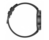 Maxcom FW54 Iron - 1154706 - zdjęcie 10